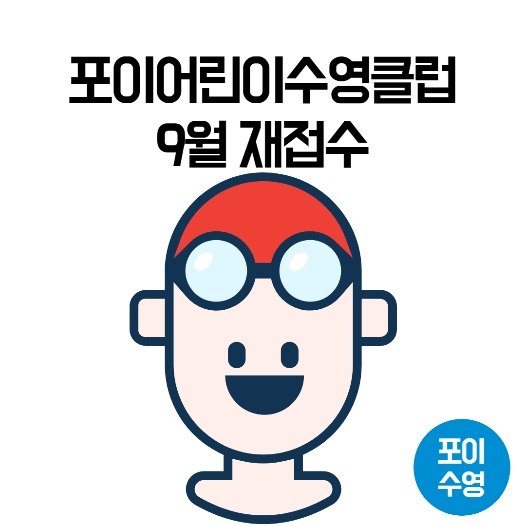 13aa48f10d5655fb0c9e2f974e71e75d_1660803568_8992.png 13aa48f10d5655fb0c9e2f974e71e75d_1660803568_8992.png